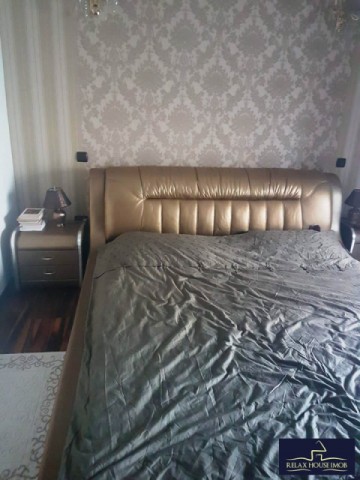 inchiriere-apartament-3-camere-in-ploiesti-zona-9-mai-3